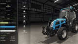 Powertrain Upgrade Mod Thumbnail