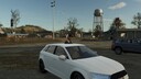 Universal Collision Remover