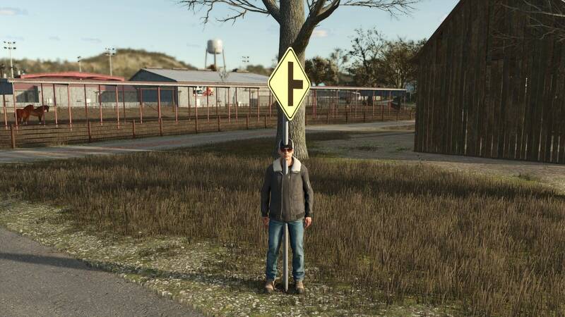 Universal Collision Remover - Thumbnail 1