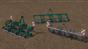 Agromet-Unia Grudziądz U614/U615