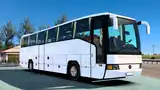 Mercedes-Benz O404 Coach Mod Thumbnail