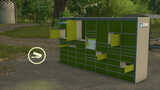 Lizard Packstation Pack Mod Thumbnail