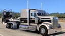 CMT Ventures Skin für SCS W900