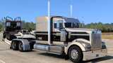 CMT Ventures Skin for SCS W900 Mod Thumbnail