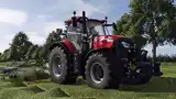 Hazard's Realistic RT ReShade Preset Mod Thumbnail