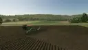 Amazone Seeder and Spreader Pack