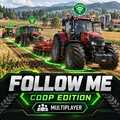 Follow Me (Coop Edition) Mod Thumbnail