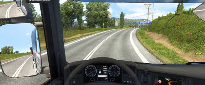 Adviser Bottom Bar Small Left HUD thumbnail 3