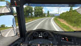 Adviser Bottom Bar Small Left HUD Mod Thumbnail