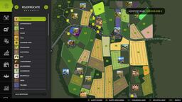 Custom Map Hotspots