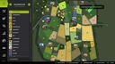 Custom Map Hotspots