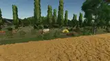 Rebental Map Mod Thumbnail