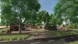 Map Feliz Mod Thumbnail