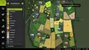 Custom Map Hotspots
