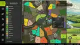 Creek Hollow Mod Thumbnail
