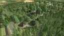 Map "Feliz"