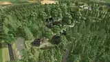 Map "Feliz" Mod Thumbnail