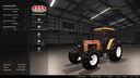 CBT 8060 Rice Maker