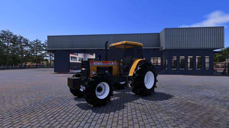 CBT 8060 Rice Maker - Thumbnail 1