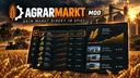 AgrarMarkt