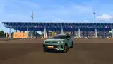 Volkswagen Tera 2025 Mod Thumbnail