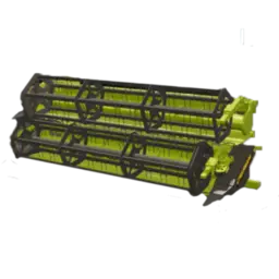 Cressoni Cutterbar Pack