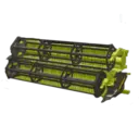 Cressoni Cutterbar Pack