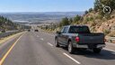 Ford F150 Tempomat Geschwindigkeitshalter