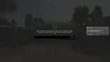 Straw Harvest Height Priority Fix Mod Thumbnail
