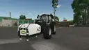 Hardi MEGA Limited Edition