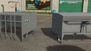 IAE Calf Feeder