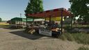 Placeable Market