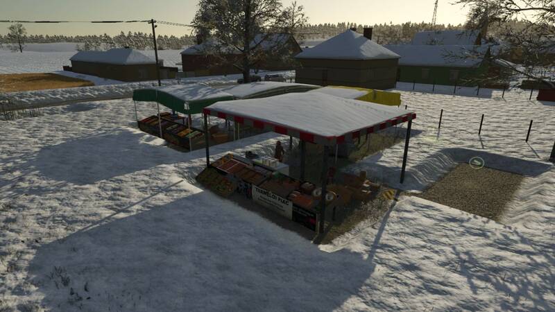 Placeable Market - Thumbnail 1
