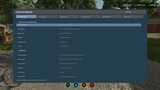 Farm Notebook Mod Thumbnail