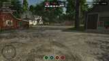 Agri Radios Mod Thumbnail