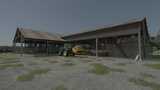 Old-Style Goat Barn Mod Thumbnail