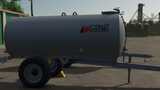 AGRIMAT Tanker Mod Thumbnail