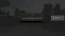 Straw Harvest Height Priority