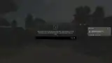 Straw Harvest Height Priority Mod Thumbnail
