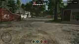 Agri Radios Mod Thumbnail