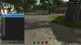 Outfit Saver Mod Thumbnail