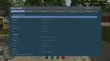 Farm Notebook Mod Thumbnail