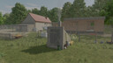 Potato Cellar