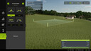 Auto Leveler – Landscaping Terraformer & Slopes