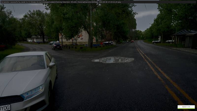 Traffic Master – Customize AI Traffic - Thumbnail 1