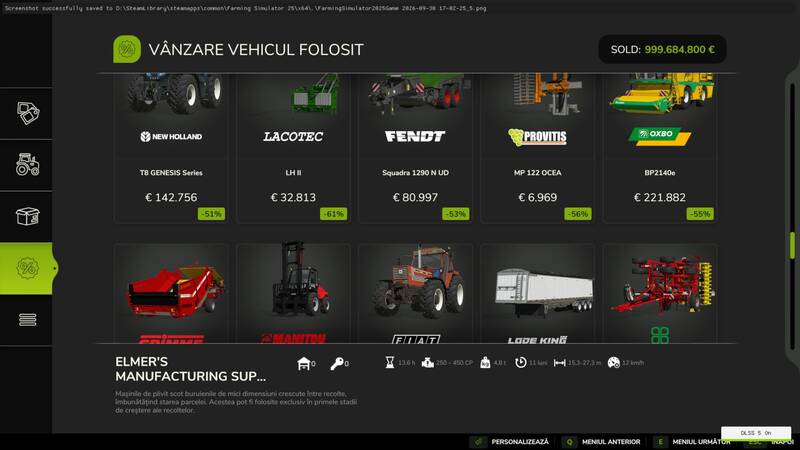 Smart Sales - Thumbnail 1
