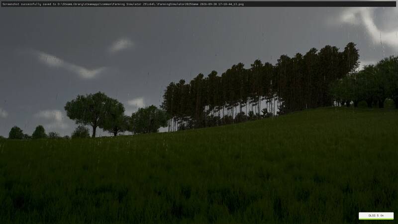Dynamic Wind Speed - Thumbnail 1