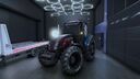 New Holland T5 Edit