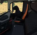 Canine Companion
