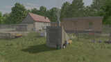 Potato Cellar Mod Thumbnail